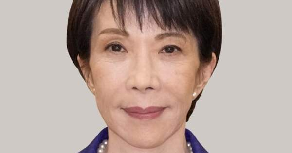 YONAOSHIIKKI1's tweet photo. 高市が法の支配だってさ
スマホ牧場
裏金議員大好き
統一教会に絶賛される首相
国際法をぶち破るトランプにパンパン仕草
政治資金規正法違反や公選法違反などの刑事告発された https://t.co/LUahiHmviS