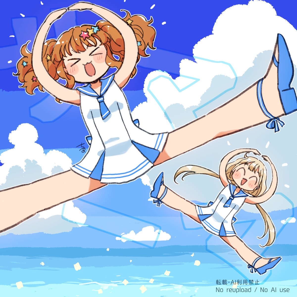 qE0001's tweet photo. https://t.co/VI0uffTx98