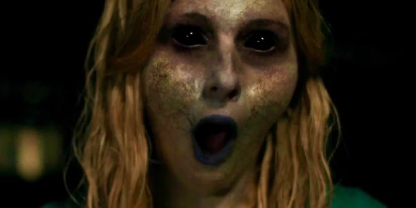 llnotthatone's tweet photo. Anyone want my skincare tips hmu https://t.co/VLzS5i3uf3