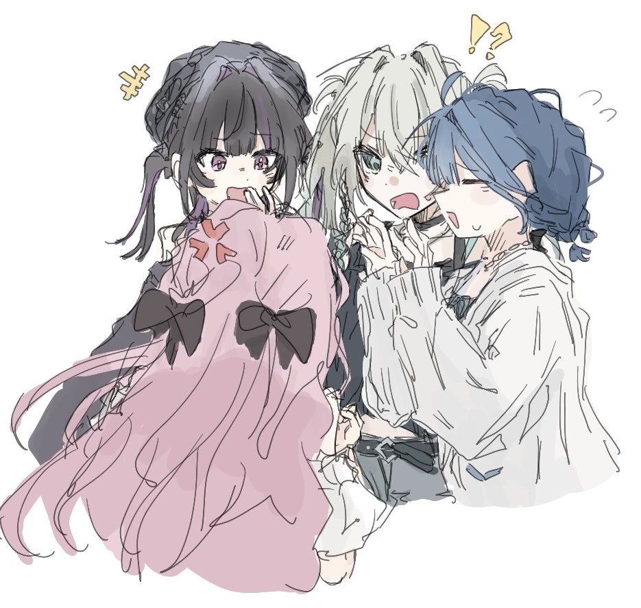 nmrkl_1400's tweet photo. ytにょ https://t.co/fNmobH33uQ