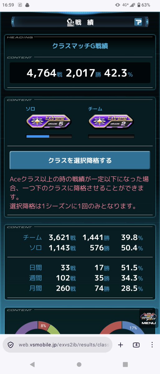 GatX913's tweet photo. ぼちぼちスカイが動かせてきたかな？ https://t.co/NGD9lW9Zwl
