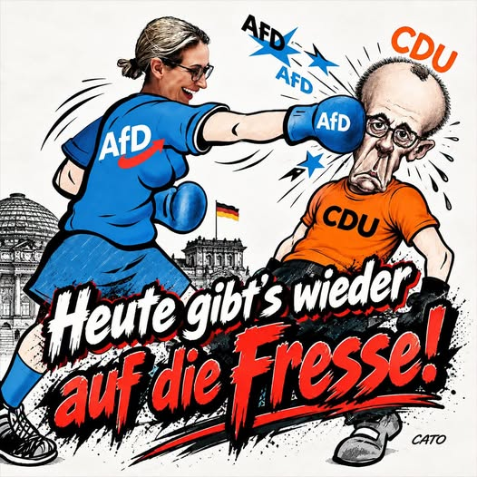Heimo_aus_Steyr's tweet photo. https://t.co/FRILzDfCQj