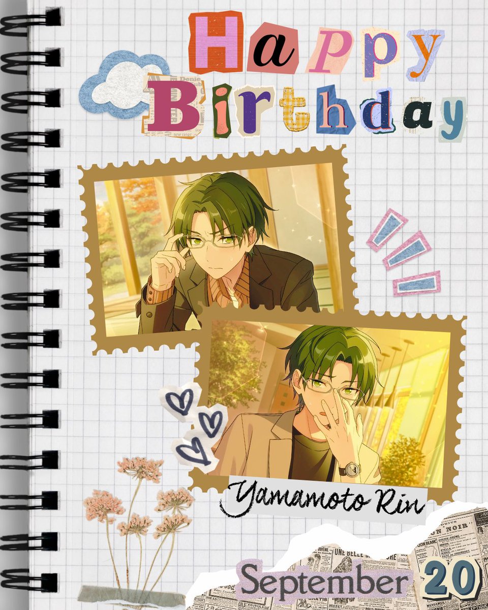 WishUponABottle's tweet photo. Life goes on, step into the future as you grow a year older. Send your best wishes to @regretHAERIN, @RegretWiyasa and @RegretYamamoto, may you find happiness and finally leave your regrets in the past. https://t.co/CiuNaTpqne