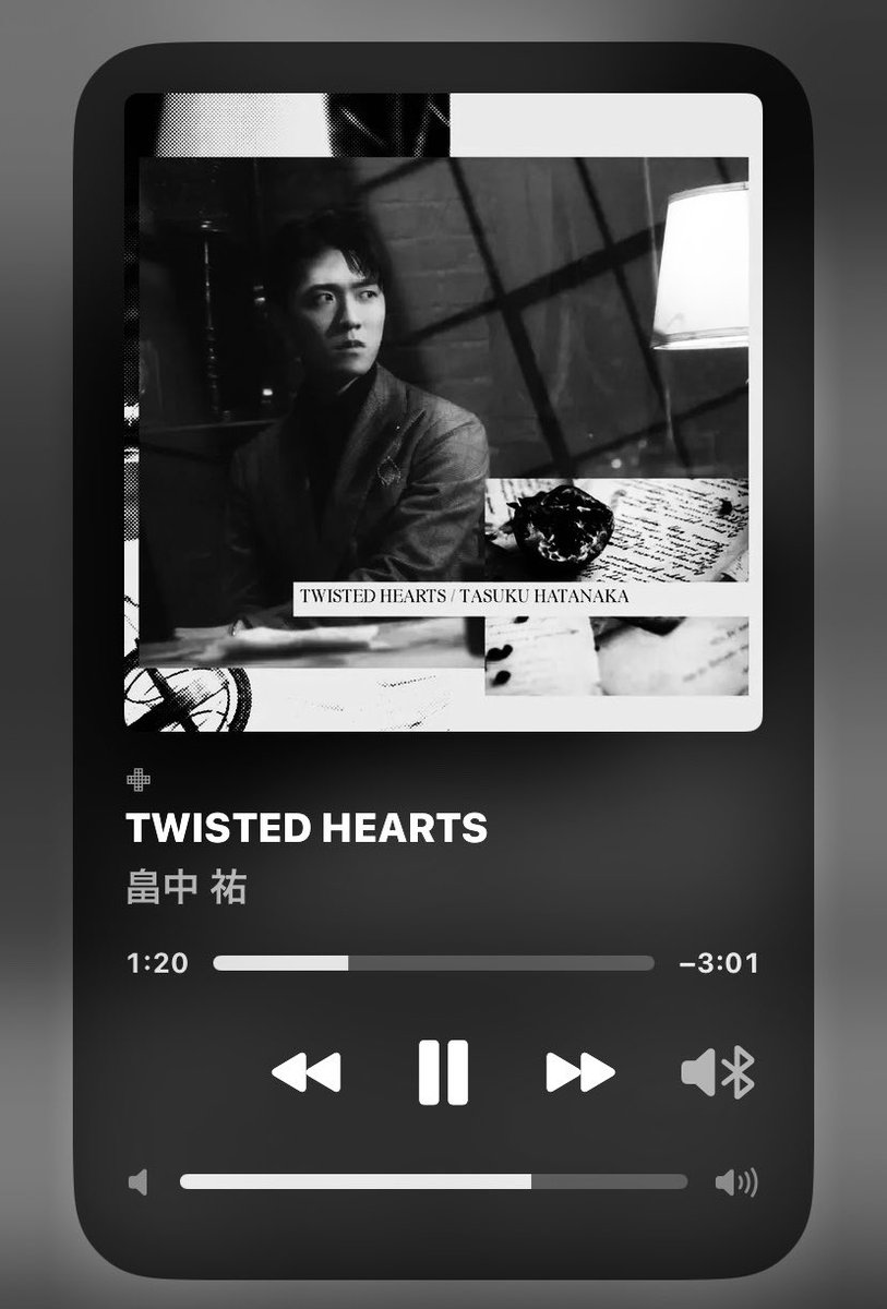 siwannibal's tweet photo. ❤︎⁠ https://t.co/1OM8PFW912