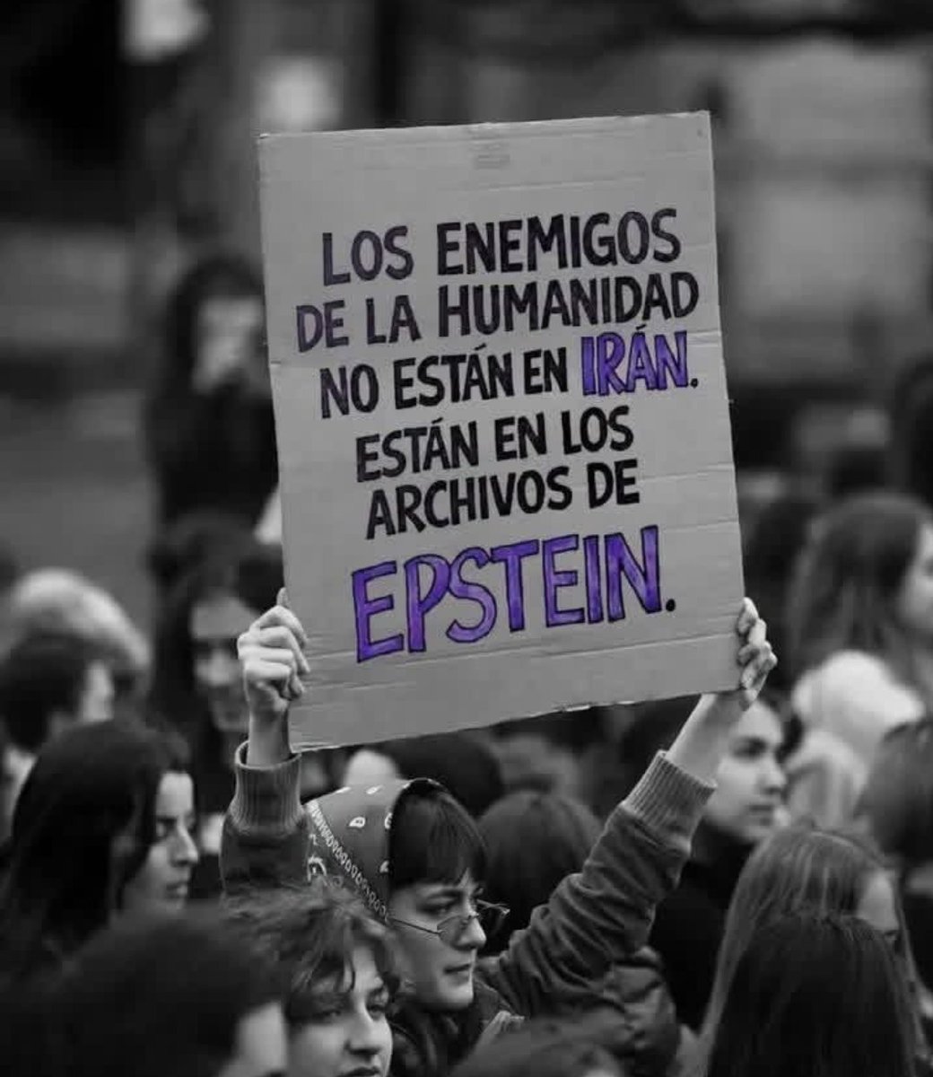 magapc012's tweet photo. ♥️🇨🇺
¿Coincides? ✋️✋️ https://t.co/SVg4A4TjeK