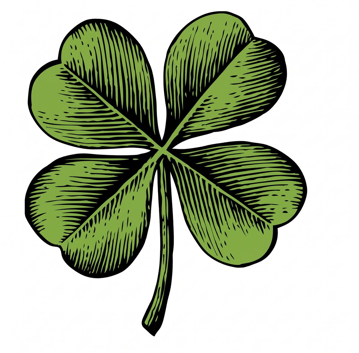SilverBirchPres's tweet photo. Call for Submissions: LUCKY ME Poetry & Prose Series (DEADLINE: 11/15/26): https://t.co/GEgNc2aUkV
#poetry #poems #poets #prose #callforsubmissions https://t.co/eDoU44DpEU