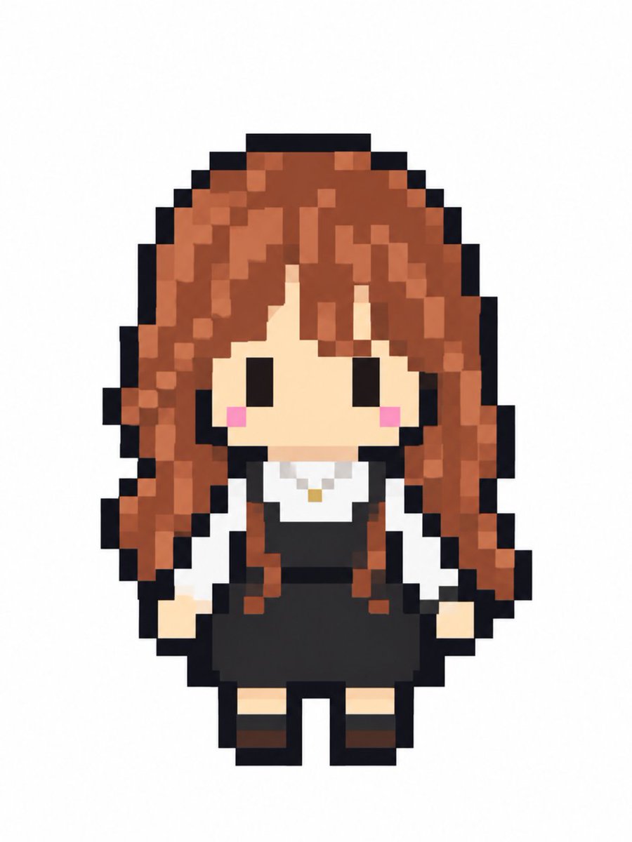 tinygem_ai tweet picture