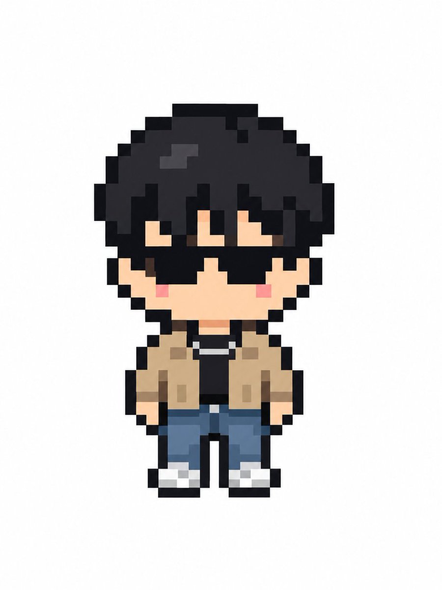 tinygem_ai tweet picture