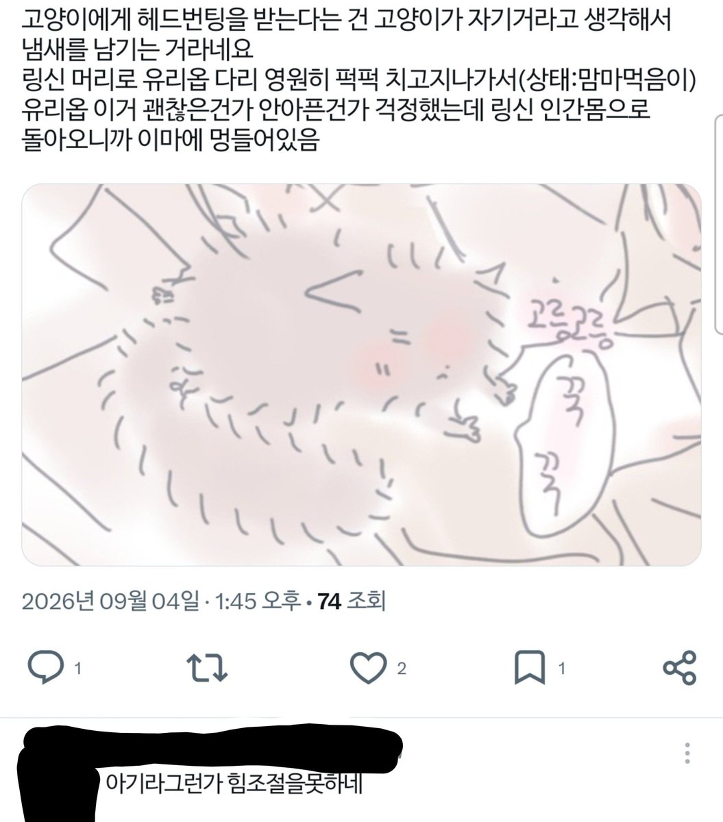 b0eat's tweet photo. 헤드번팅사건을아시는분 https://t.co/8PLKdtDQUG