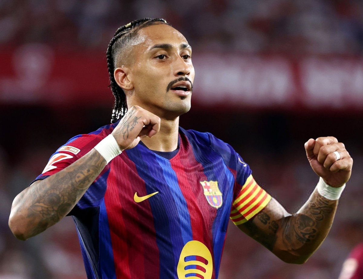YSF_LY10's tweet photo. صباح الخير 💙❤️ https://t.co/QNz7x2EpXz