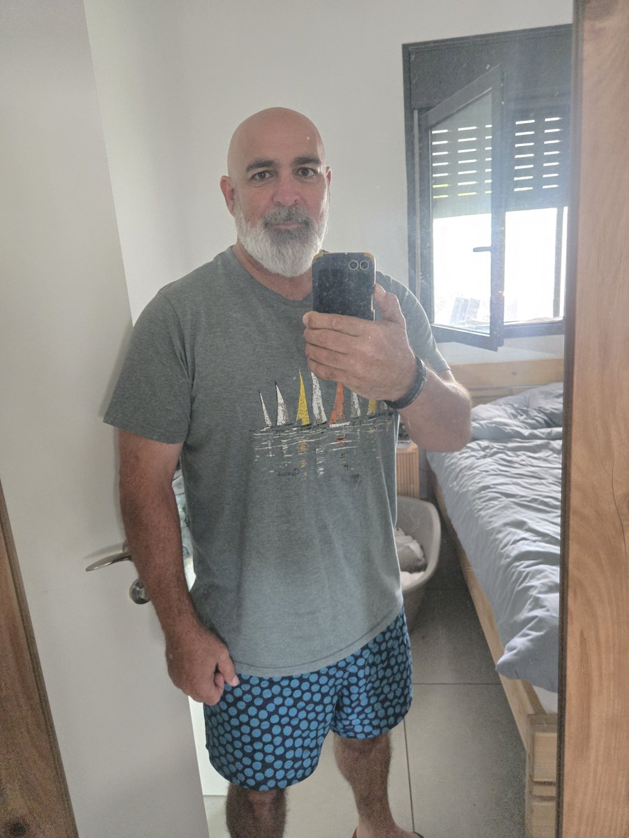 David_23_man's tweet photo. Good morning to you all 🙏🥰 https://t.co/nJFdeIF69o