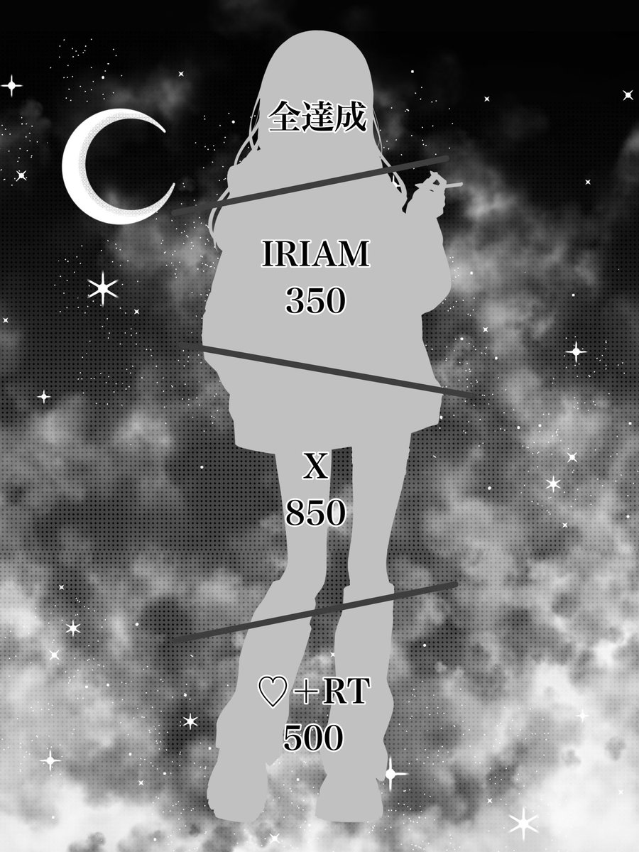 haishiro_naki_'s tweet photo. 𓂃𓈒𓏸 #立ち絵公開チャレンジ 𓏸𓈒𓂃

⟡ ────── ⋆ ────── ⟡

白でも黒でもない、その間で
少し疲れた君が、一息つける場所🌙

⟡ ────── ⋆ ────── ⟡

IRIAM ▶︎ https://t.co/Kh04BNlOl4

🩶♻️💬 ゆっくりお迎え中
 #IRIAM準備中︎︎ 
 #IRIAMライバーさんと繋がりたい https://t.co/jrSkher5gh