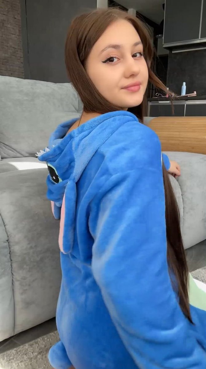 MaryKateek5b's tweet photo. https://t.co/Plt3ydzoyY