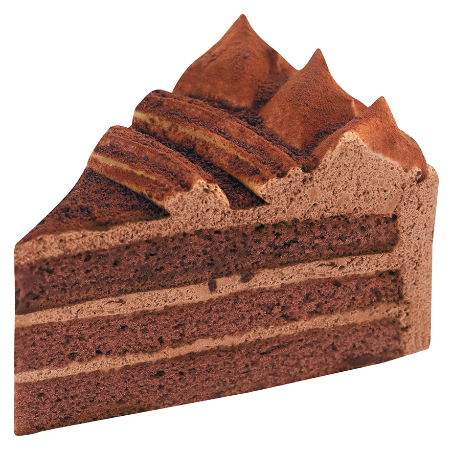 oricon's tweet photo. 🍰不二家、人気ケーキ2品が半額に‼️
9/21～23の3日間限定📅
https://t.co/Kng3VKvLBI

【対象】
🌰マロンモンブラン
🍫チョコ生ケーキ（小物）

#不二家 https://t.co/6wfyZ1wWCt
