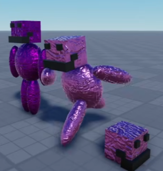 ploxitheplox23's tweet photo. i love this collab but where is he.... https://t.co/s51lvBLfqh