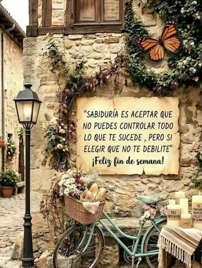 avanzandoacasa's tweet photo. Buen días!! https://t.co/qzcKsqFeVX