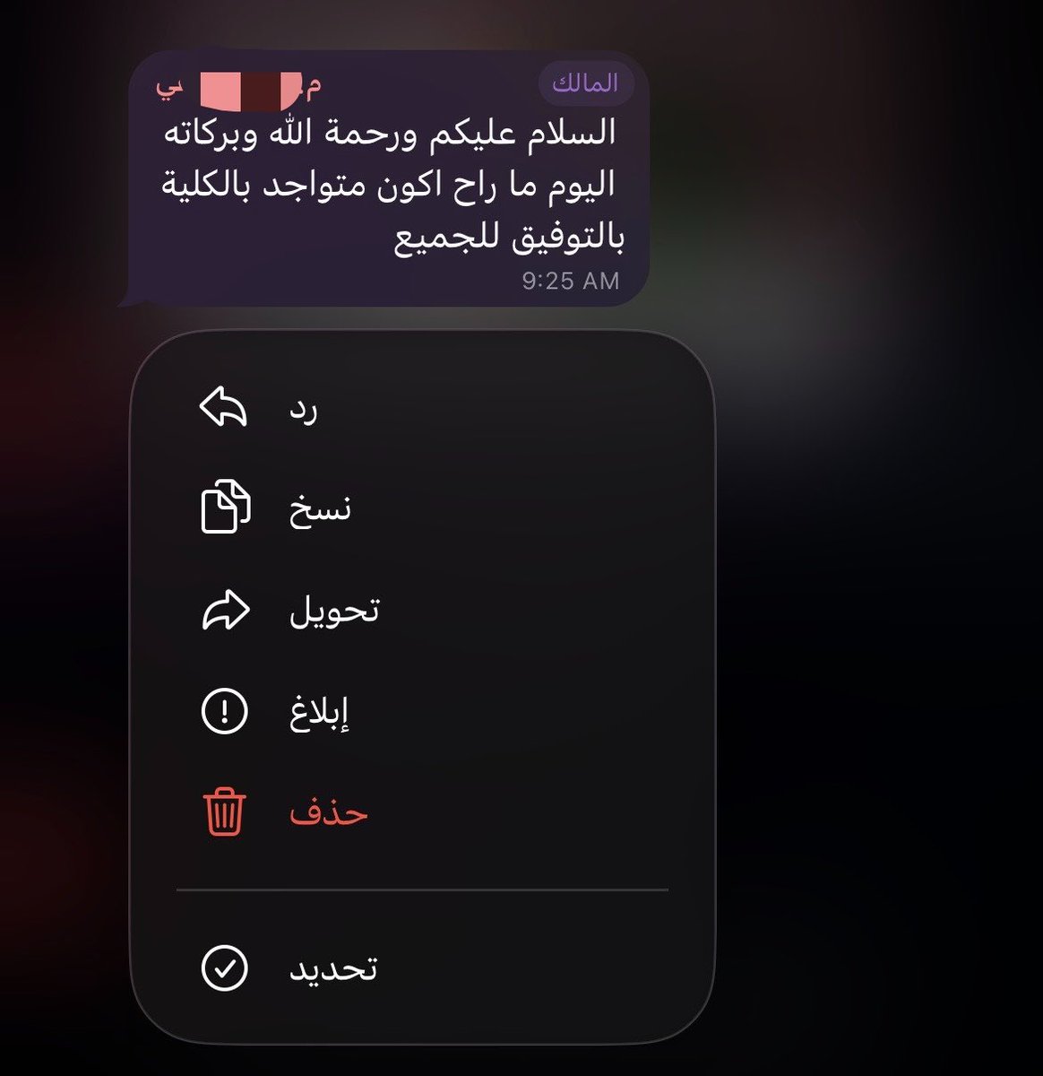 Lyriart's tweet photo. اجمل من فتاة روسية شقراء بالشاطئ.. https://t.co/xPaSVPGrh3