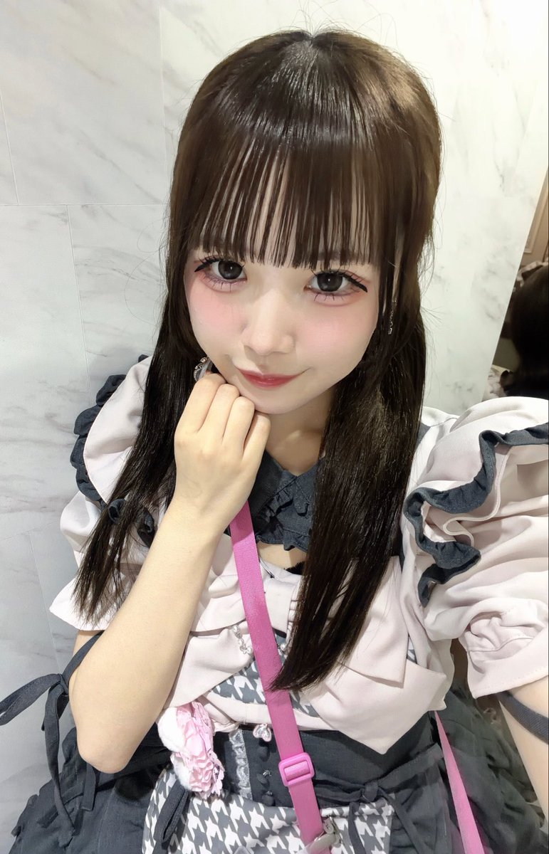 SC__hime's tweet photo. 17-22🎀

#すい〜ときゃっと
 #メイドカフェ
 #コンカフェ
 #秋葉原 https://t.co/isHoX95iV8