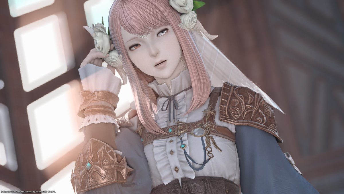 dgd_ffxiv's tweet photo. 그래 이게맞는듯 https://t.co/3jzPqZS1cu