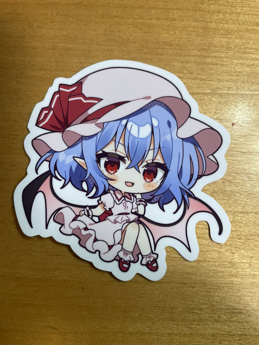 colombinist's tweet photo. #シルバーウィークはフォロワーが増えるらしい 
200行きたいから女神でも載せとく https://t.co/Wx6v6SRcPX