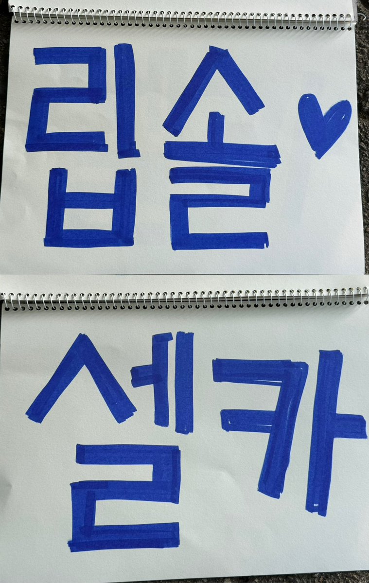 mummmzz's tweet photo. 퇴근길에 창문닫고 대기하는 차 앞에서 스케치북 펄럭거리고 잇엇는데 바로 셀카 주는거 착순이 ㅇㅈ이요ㅋㅋ https://t.co/9NjVJNuhIy