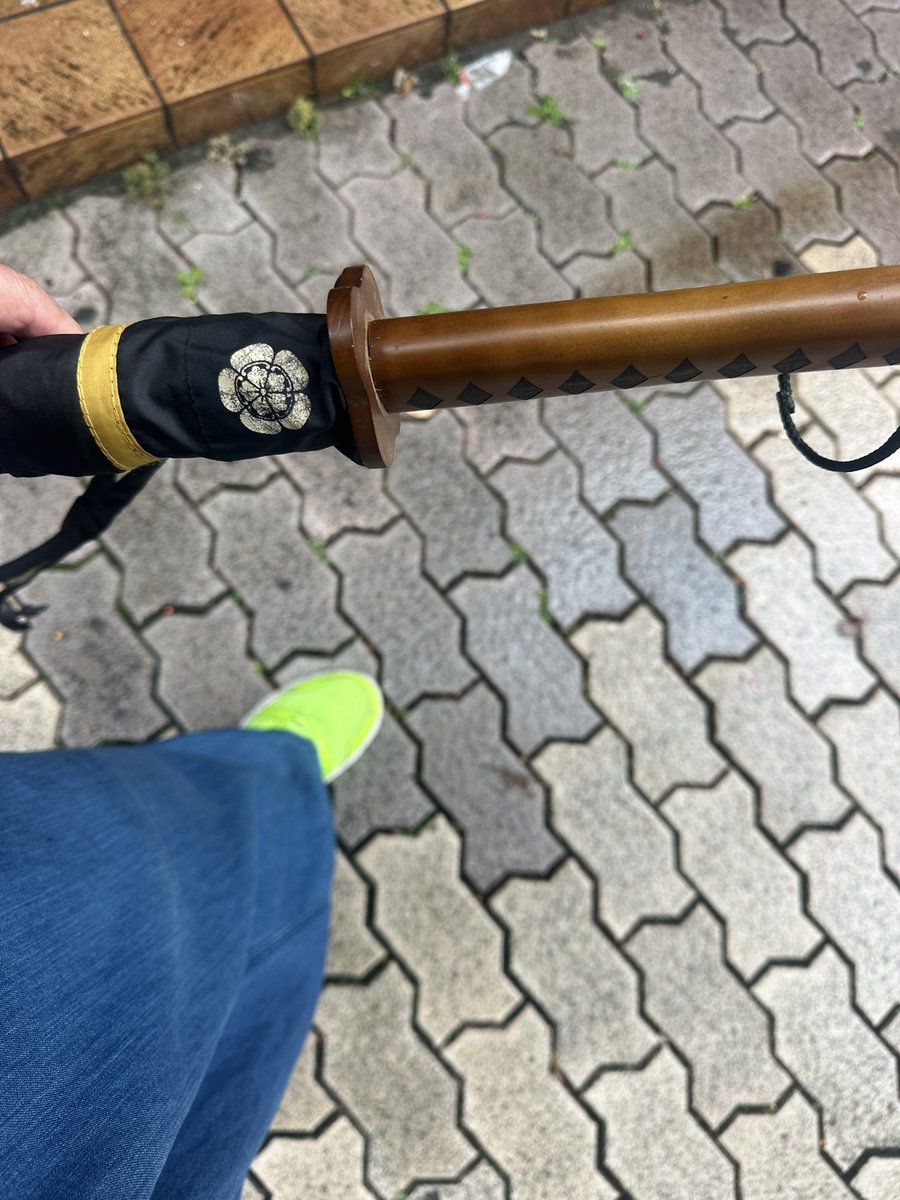 gunma_jack001's tweet photo. キモノでジャックin上州108th前橋ジャック🤗行って来ました＃キモノでジャックin上州 https://t.co/h4aORpQIKz