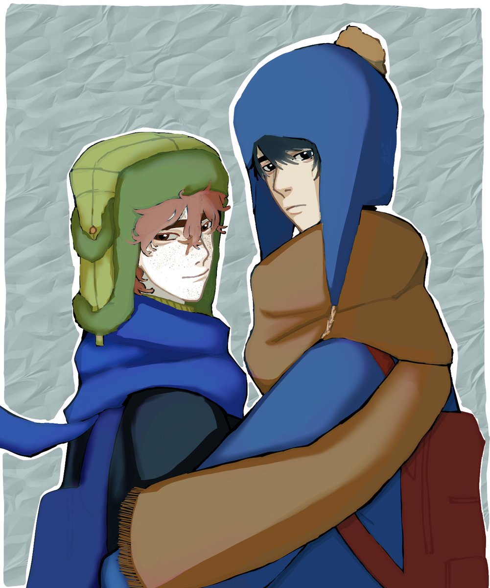keiulf's tweet photo. first post kinda nervous
#spcryle #cryle https://t.co/KBEjN4r4LJ