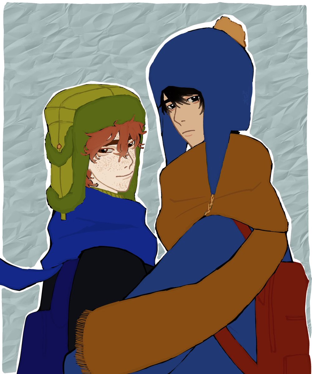 keiulf's tweet photo. first post kinda nervous
#spcryle #cryle https://t.co/KBEjN4r4LJ