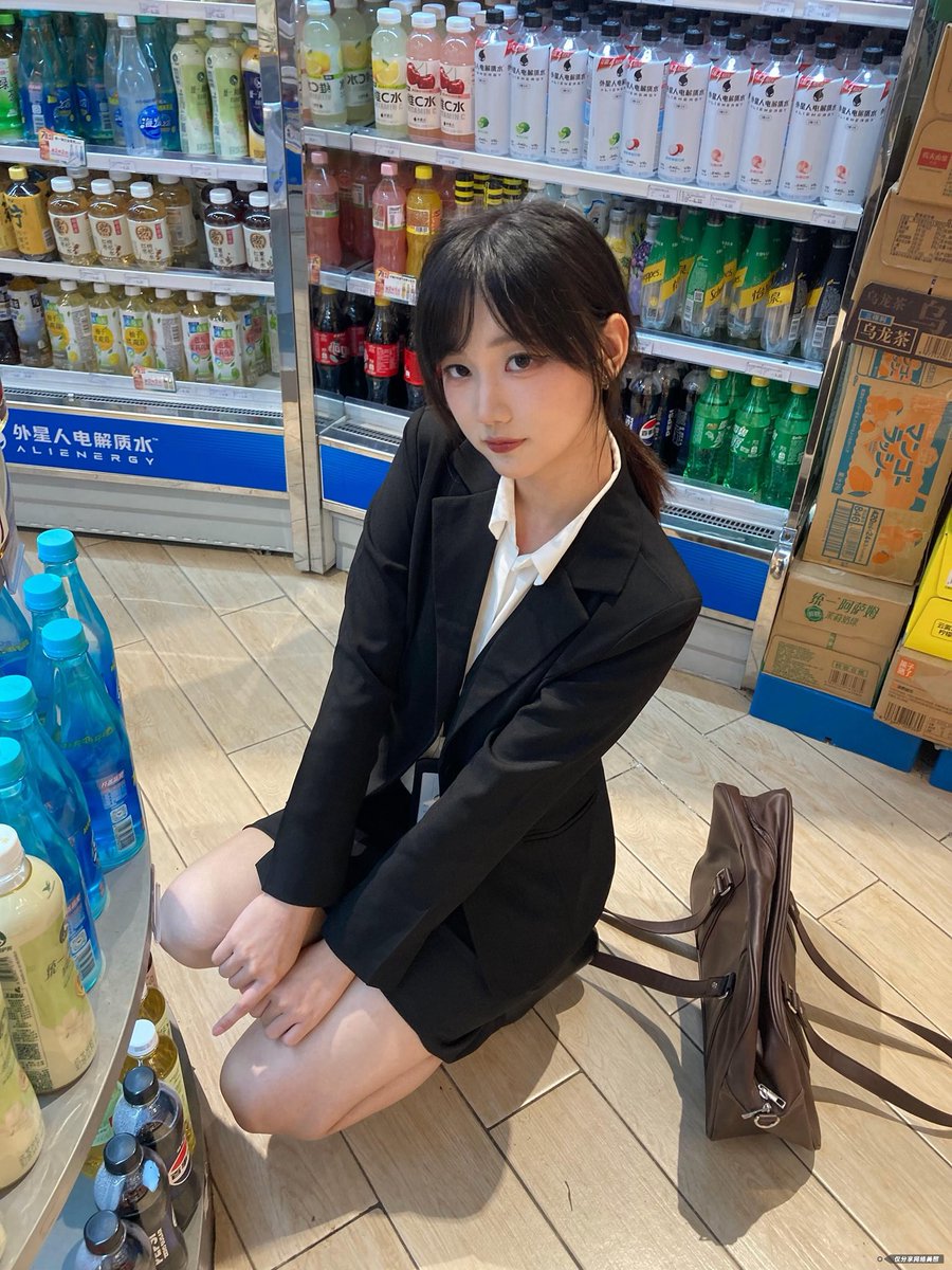 G8caqk's tweet photo. 【分享照片】

社畜下班中^o^
一股子班味

#北京 https://t.co/FT377gpBFd