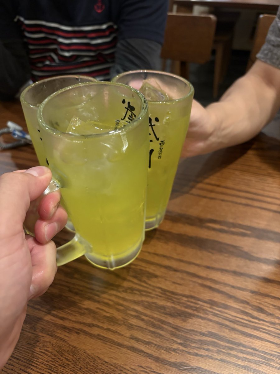 Signer_masaki87's tweet photo. BBQ後の温泉♨️最高🥂
リフレッシュ🍀
#武芸川温泉♨️ https://t.co/dLRle5Tx1D