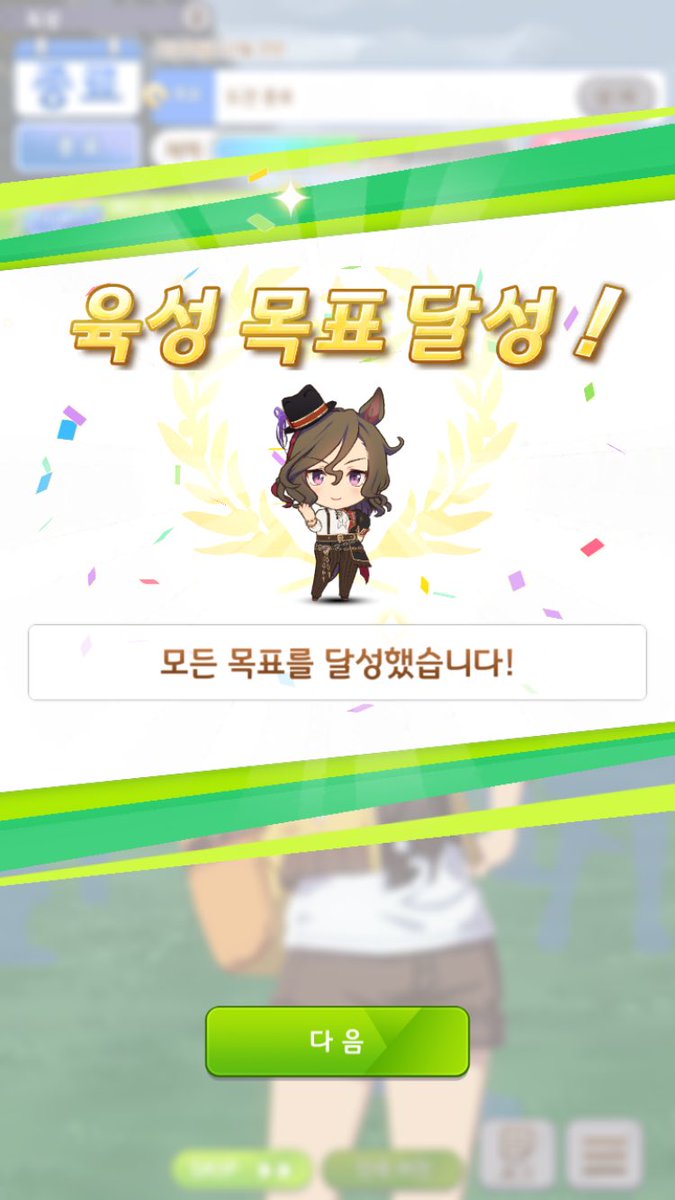 jnsrh___'s tweet photo. 진짜 너무 어렵다 https://t.co/ECNyjeS6rL