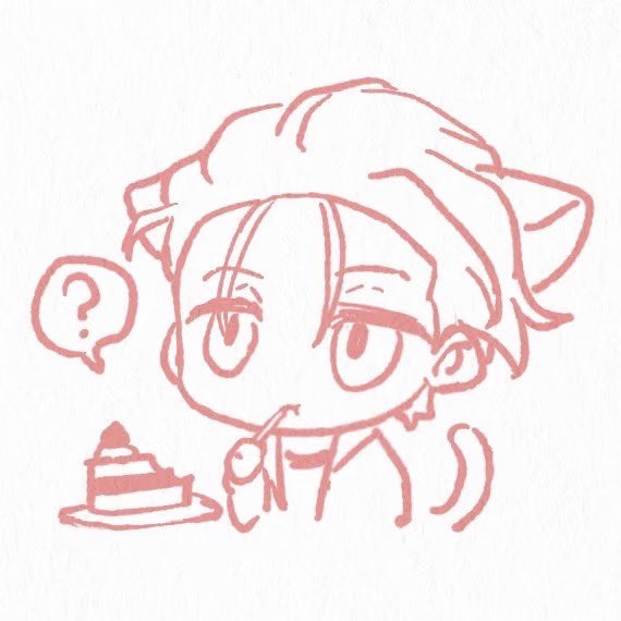 Chenchen0114's tweet photo. https://t.co/3qTQ0ECevR