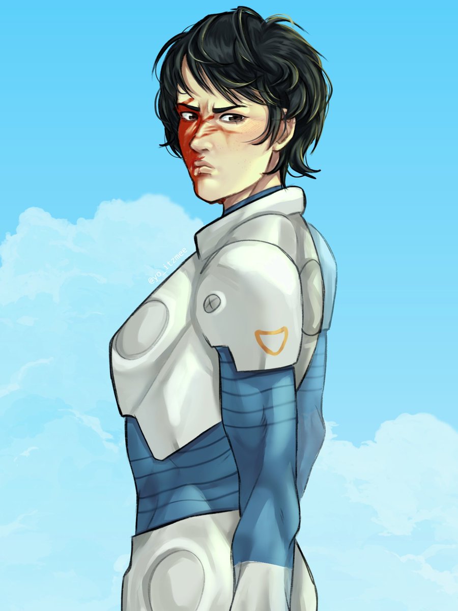 yo_itzmee1's tweet photo. some flaxan mark arts #flaxanmark #invincible https://t.co/gX322GEZ4e