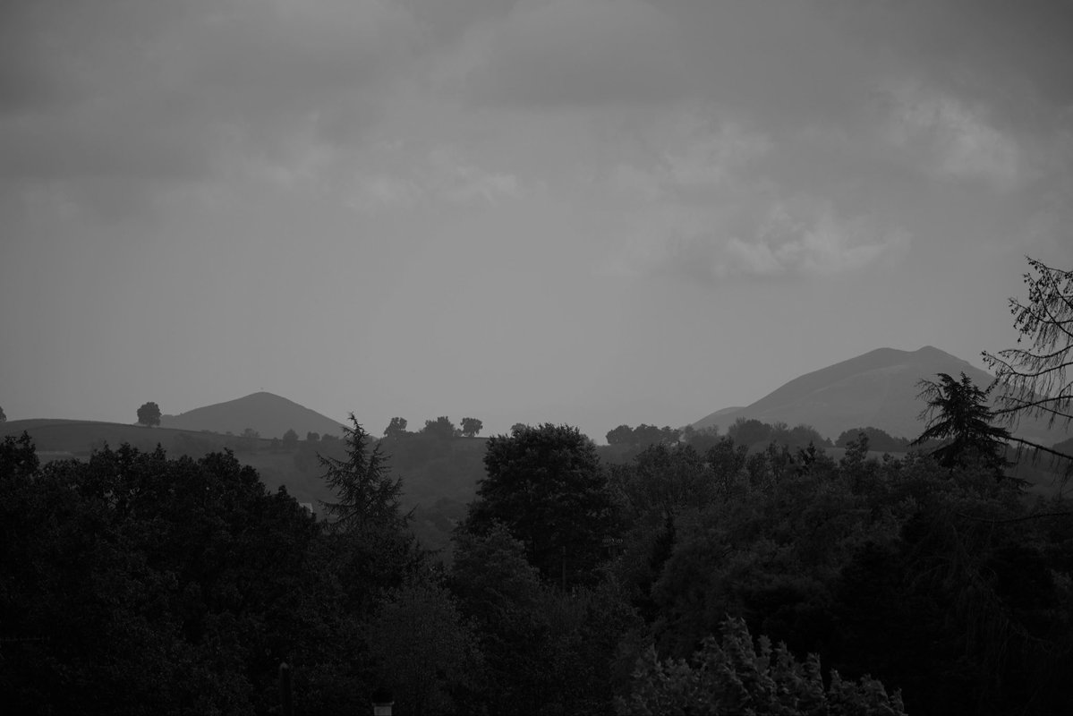 jpnvhb's tweet photo. @ClaudeGuibal en marchant à travers les chemins du pays basque à contempler le paysage, une interrogation chaque jour m’accompagnait « dire que le monde va si mal… » Merci de nous informer de la réalité du Monde et de si bien l’écrire…#cequelaguerrefaitauxhommes #albinmichel https://t.co/0x9XXWKT6T