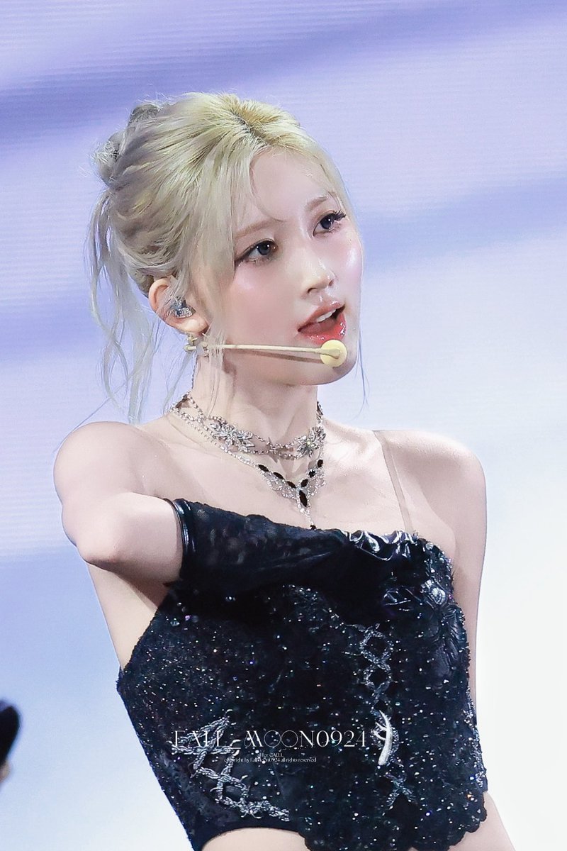 Fall_Moon0924's tweet photo. https://t.co/ES9lCxybiQ