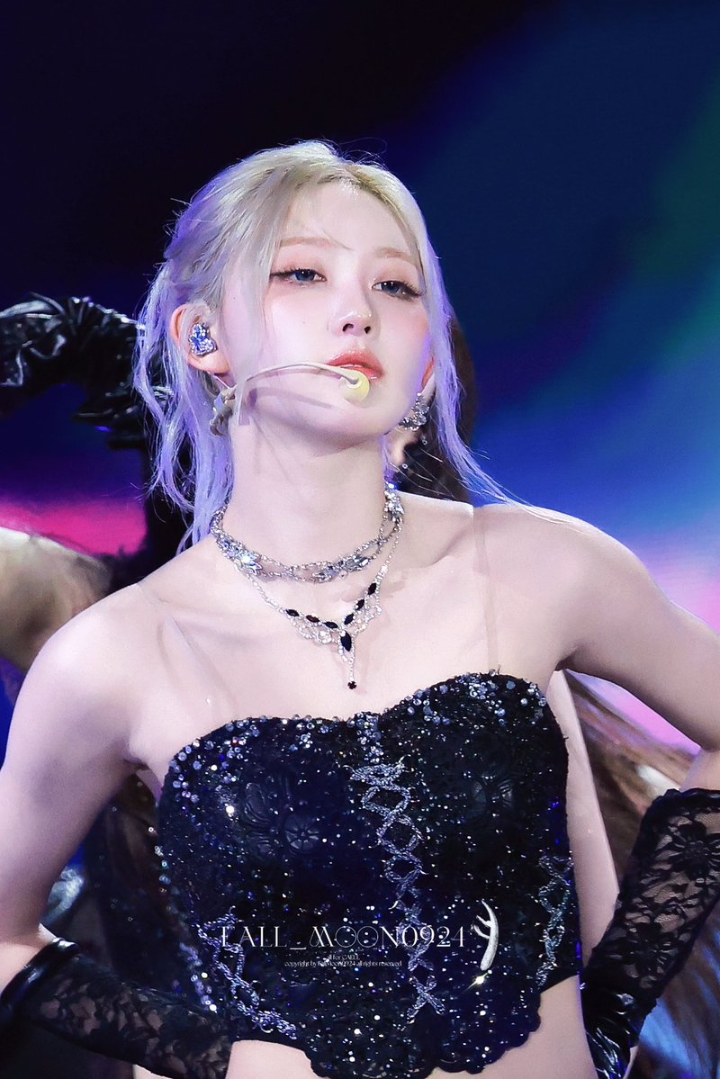 Fall_Moon0924's tweet photo. https://t.co/ES9lCxybiQ