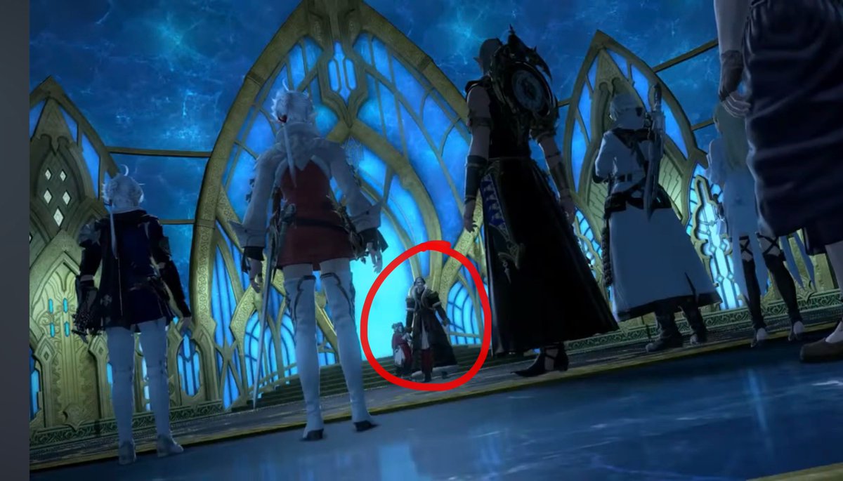 dulscyt's tweet photo. The scions everytime his bitch ass appeared in shb https://t.co/0PxeacyXgm