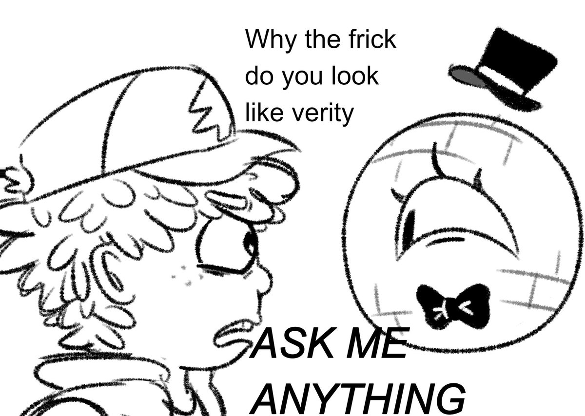kadenniee's tweet photo. he knows everything
#gravityfalls #billcipher #billcipherart https://t.co/tg5YI2QlpU