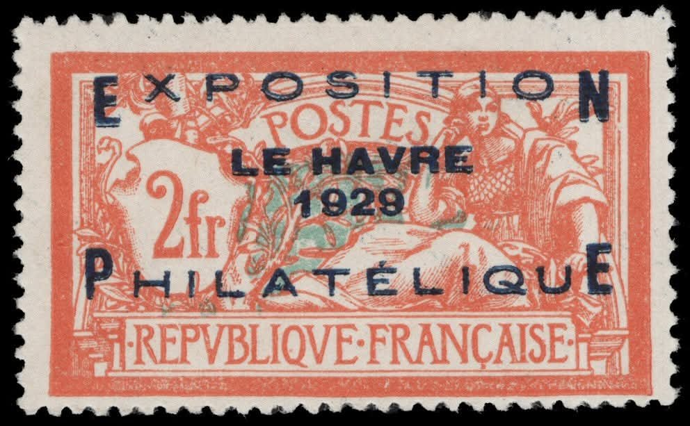 haddadm70's tweet photo. StampAuctionNetwork - US and Worldwide Singles and Sets Priced for Clearance - October 7, 2026 https://t.co/r6TUr18jQn

#philately #stamps #stampcollecting #topicalphilately #philatelycollection #auctionknowhow #stampauctionnetwork #stampshow #stampauction https://t.co/Pbgqk6lHyB