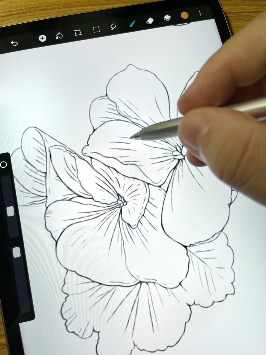 AnissaCampble's tweet photo. Tired of scrolling mindlessly Spend 15 mins a day picking up a tiny new hobby—doodling, folding origami, or even whistling! It’s the perfect way to de-stress and unlock a fun new skill you never knew you had. Start today, your future self will thank you ， https://t.co/aFECgGe6VT