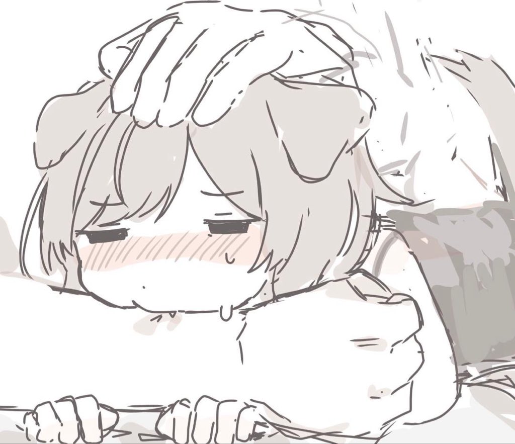 freakartt's tweet photo. Could be us https://t.co/5n6n37OYEe