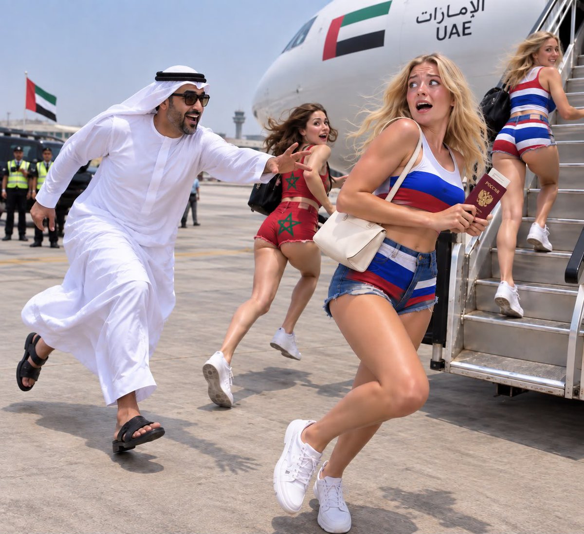 M7md971x's tweet photo. أنا إماراتي وزعلان من اللي قاعد يصير 

ناس تروّج للدعارة وتعيش بثقة وكأن ما حد يقدر يقرب لها ، والأغرب ان الي وراهم نفوذ قوي https://t.co/0tp9k0GkSd