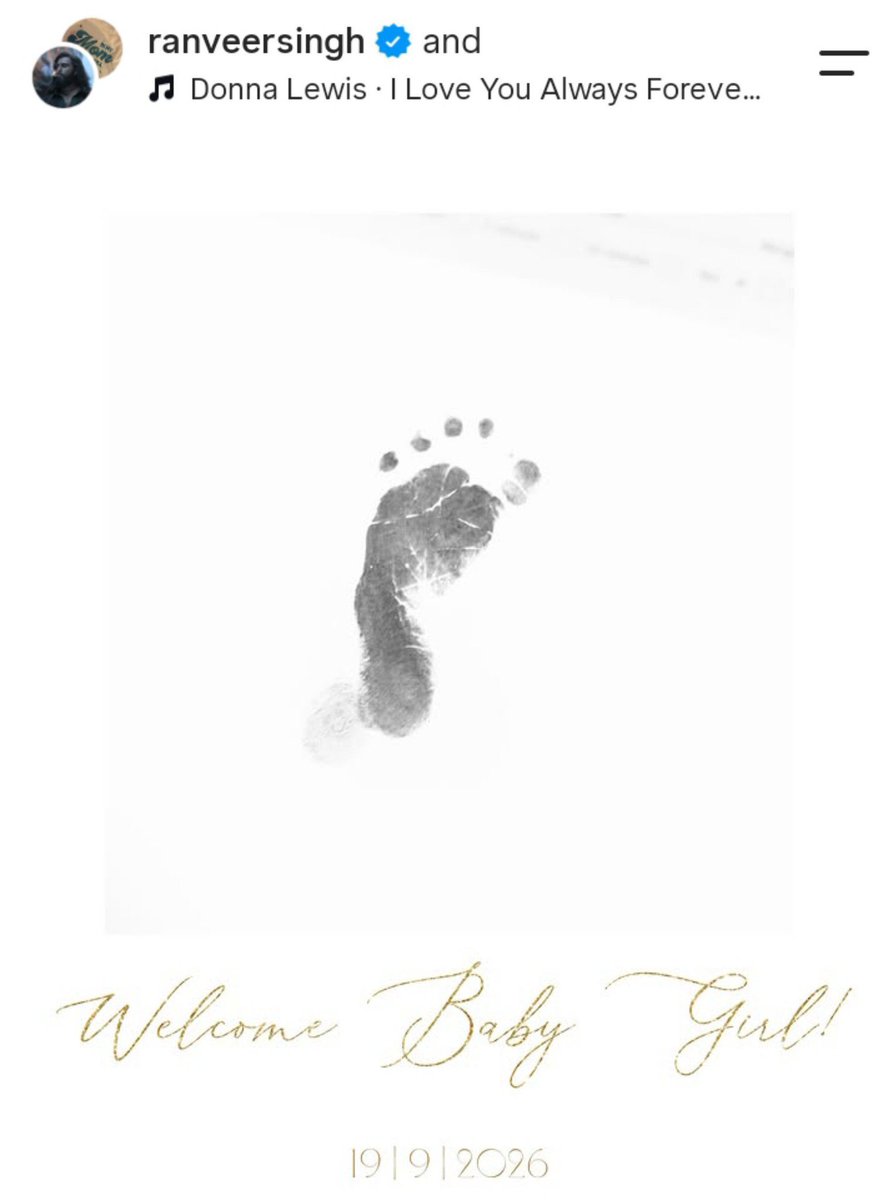 dristii_'s tweet photo. two baby girls now awww😭🤍🤍 https://t.co/cLcRaDrpf4