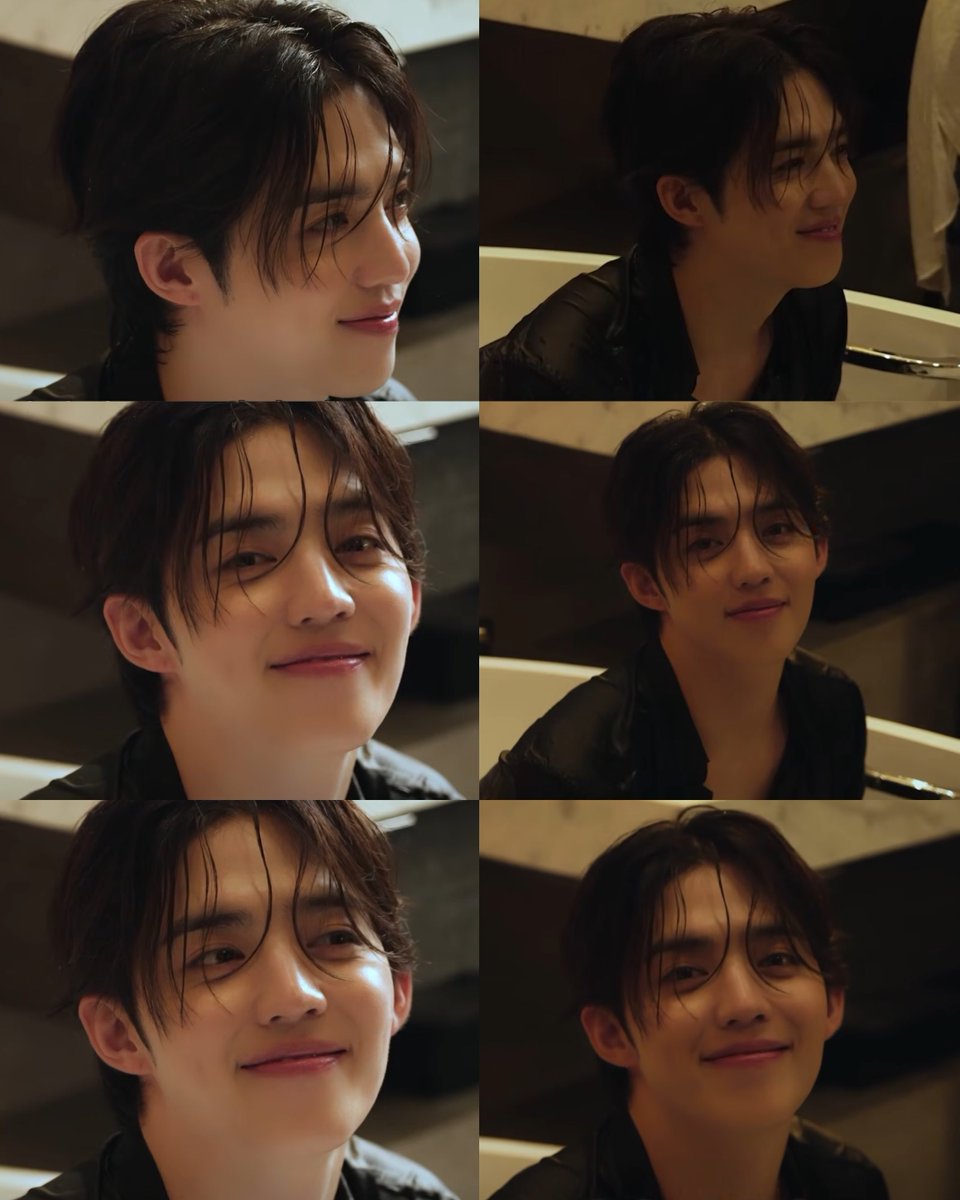 wonubliss's tweet photo. cheol 🥹 https://t.co/fPNmgmZT49