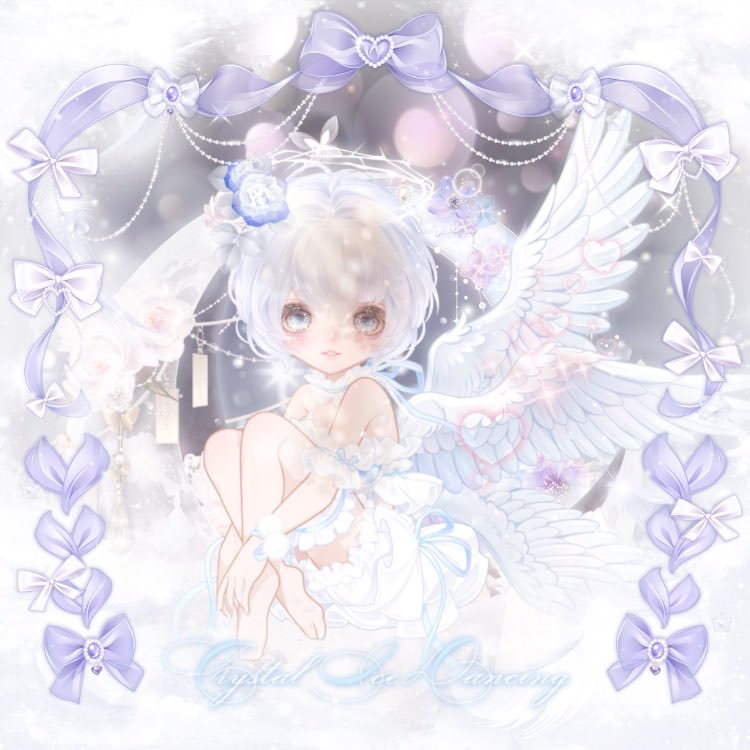 aine0929's tweet photo. ピックアップありがとうございます(୨୧•͈ᴗ•͈)♡
#ピュアニスタ https://t.co/qOdhaNn6jU