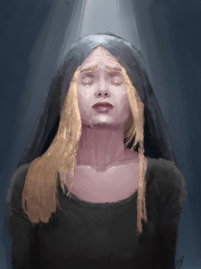 justgulia's tweet photo. @SillyEmy @homeworkfordogs I don’t know if you still have any but I’ve been having a lot of trouble with getting new commissions :,( https://t.co/UpUlrs2gfO