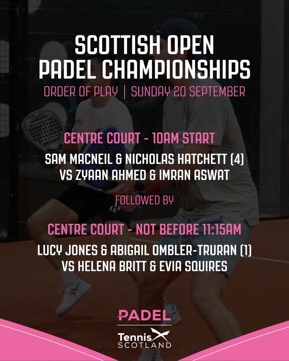 tennisscotland tweet picture