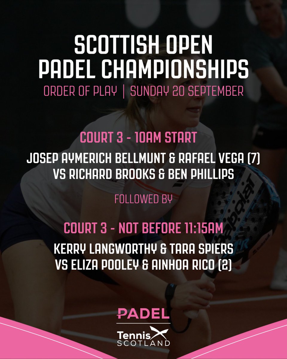 tennisscotland tweet picture