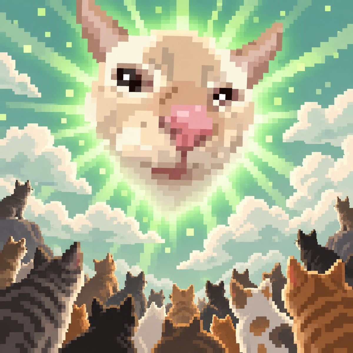 cutecat_sol_'s tweet photo. the chosen one was adorable

more than just cute https://t.co/GsG286a9Zd