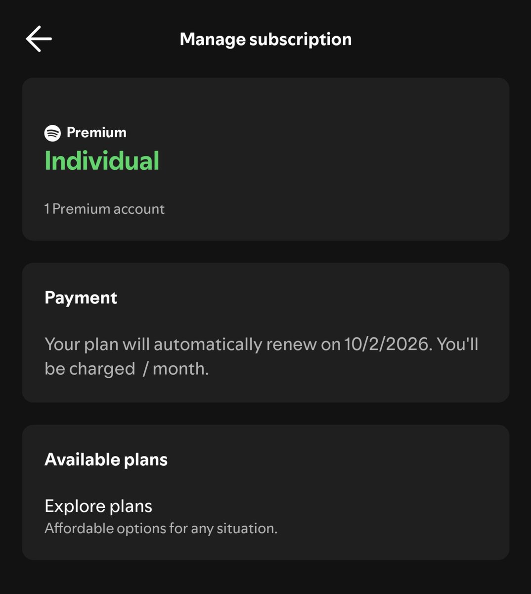 rexie_pac's tweet photo. sub bout to be expired 👀 
had the six months subscription and it's really worth doin fr. gotta renew this shyt for a year https://t.co/Fu6OF8XQNa